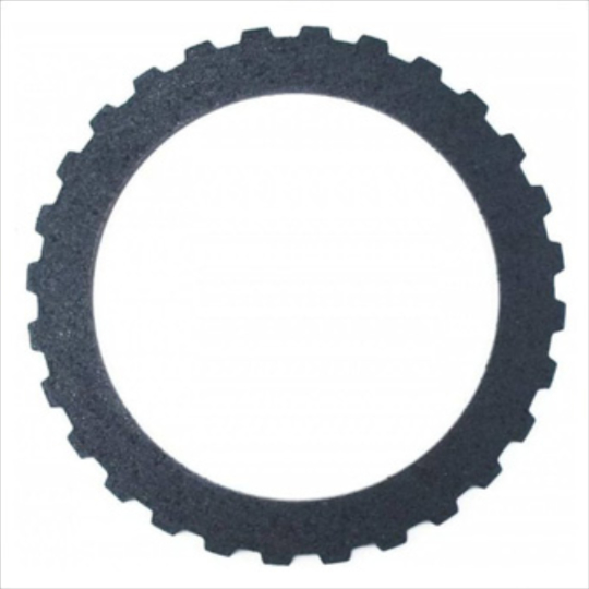 STKS0119